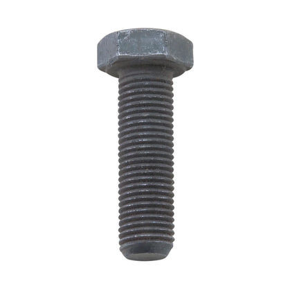 YSPBLT-023 3/8" x 1-1/4" Ring Gear bolt, 55P AUBURN CONVERSION bolt. at Sexton Offroad in Salt Lake City & Park City, Utah 1