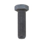 YSPBLT-023 3/8" x 1-1/4" Ring Gear bolt, 55P AUBURN CONVERSION bolt. at Sexton Offroad in Salt Lake City & Park City, Utah 1