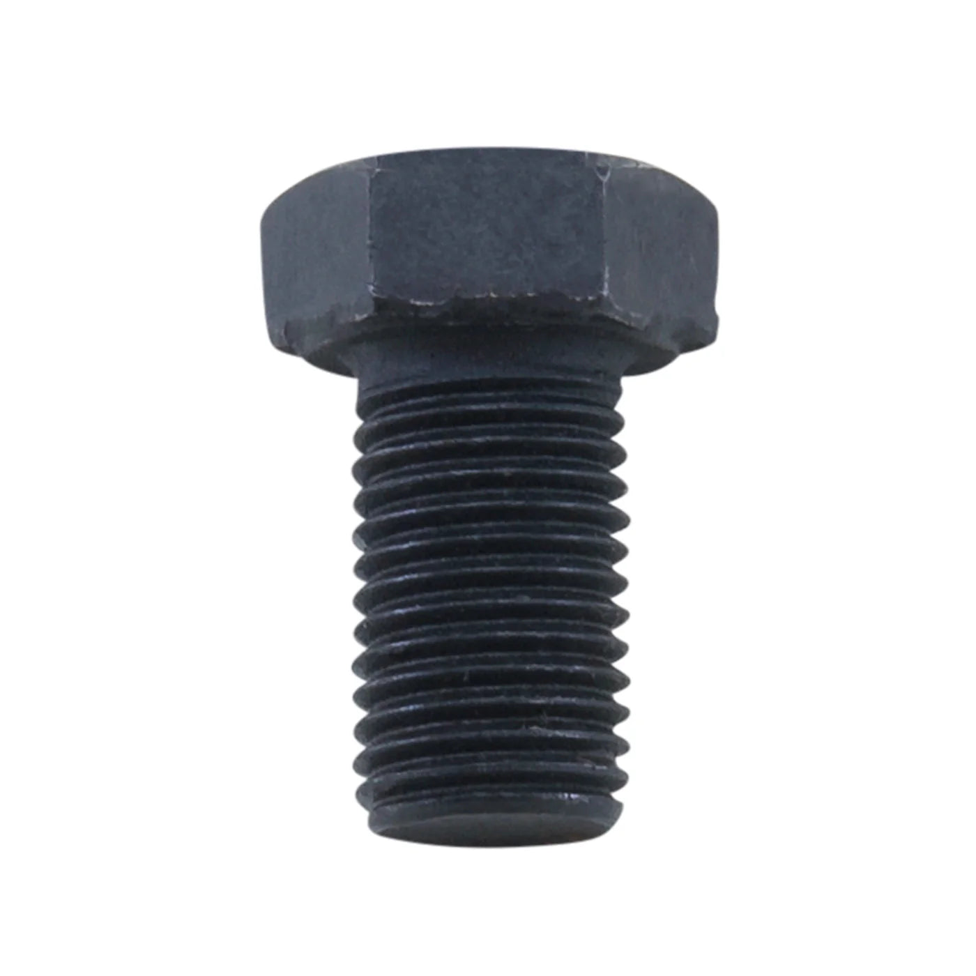 YSPBLT-024 Ford 7.5" & 8.8" Ring Gear bolt, Standard Open & TracLoc at Sexton Offroad in Salt Lake City & Park City, Utah 1