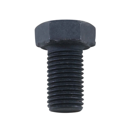 YSPBLT-024 Ford 7.5" & 8.8" Ring Gear bolt, Standard Open & TracLoc at Sexton Offroad in Salt Lake City & Park City, Utah 1
