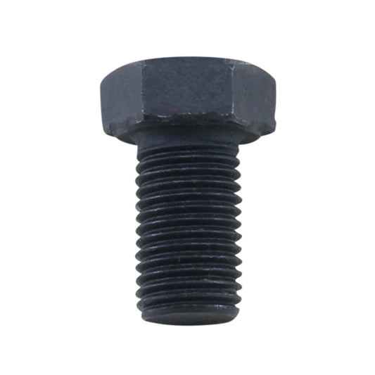 YSPBLT-024 Ford 7.5" & 8.8" Ring Gear bolt, Standard Open & TracLoc at Sexton Offroad in Salt Lake City & Park City, Utah 1