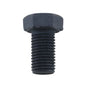 YSPBLT-024 Ford 7.5" & 8.8" Ring Gear bolt, Standard Open & TracLoc at Sexton Offroad in Salt Lake City & Park City, Utah 1