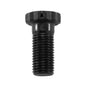 YSPBLT-026 9" Ford Standard Open & Detroit Locker Ring Gear bolt for Safety wire at Sexton Offroad in Salt Lake City & Park City, Utah 1