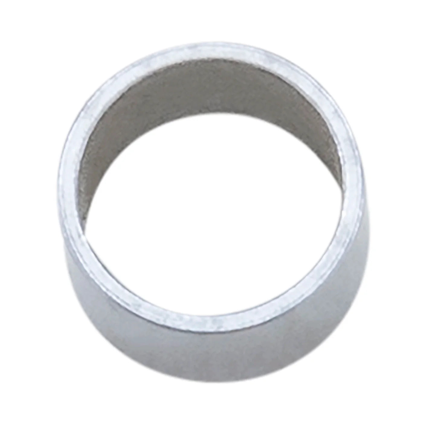 YSPBLT-027 7/16" TO 3/8" ring gear bolt spacer sleeve. at Sexton Offroad in Salt Lake City & Park City, Utah 1