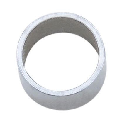YSPBLT-027 7/16" TO 3/8" ring gear bolt spacer sleeve. at Sexton Offroad in Salt Lake City & Park City, Utah 1