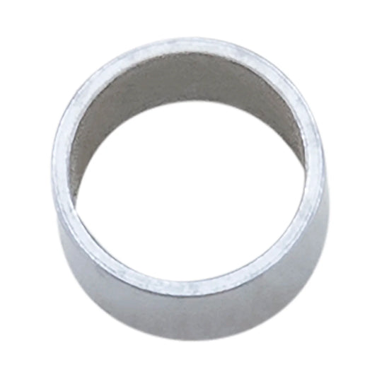 YSPBLT-027 7/16" TO 3/8" ring gear bolt spacer sleeve. at Sexton Offroad in Salt Lake City & Park City, Utah 1