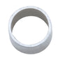 YSPBLT-027 7/16" TO 3/8" ring gear bolt spacer sleeve. at Sexton Offroad in Salt Lake City & Park City, Utah 1