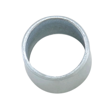 YSPBLT-028 1/2" to 7/16" Ring Gear bolt Sleeve. at Sexton Offroad in Salt Lake City & Park City, Utah 1