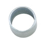 YSPBLT-028 1/2" to 7/16" Ring Gear bolt Sleeve. at Sexton Offroad in Salt Lake City & Park City, Utah 1