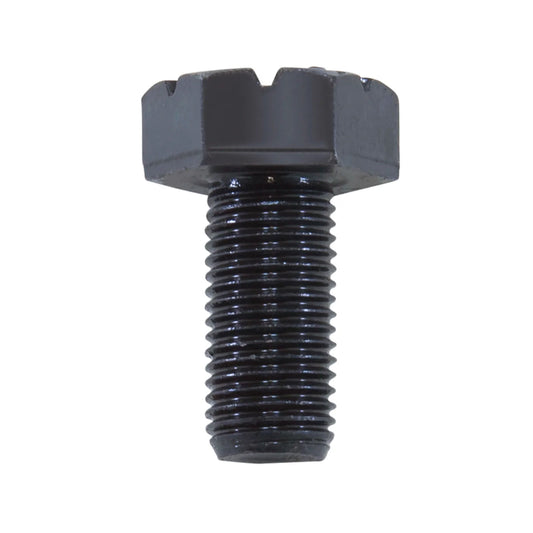 YSPBLT-029 Ford 8" & 9" Standard Open, AG, & Detroit Locker Ring Gear bolt at Sexton Offroad in Salt Lake City & Park City, Utah 1