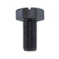 YSPBLT-029 Ford 8" & 9" Standard Open, AG, & Detroit Locker Ring Gear bolt at Sexton Offroad in Salt Lake City & Park City, Utah 1