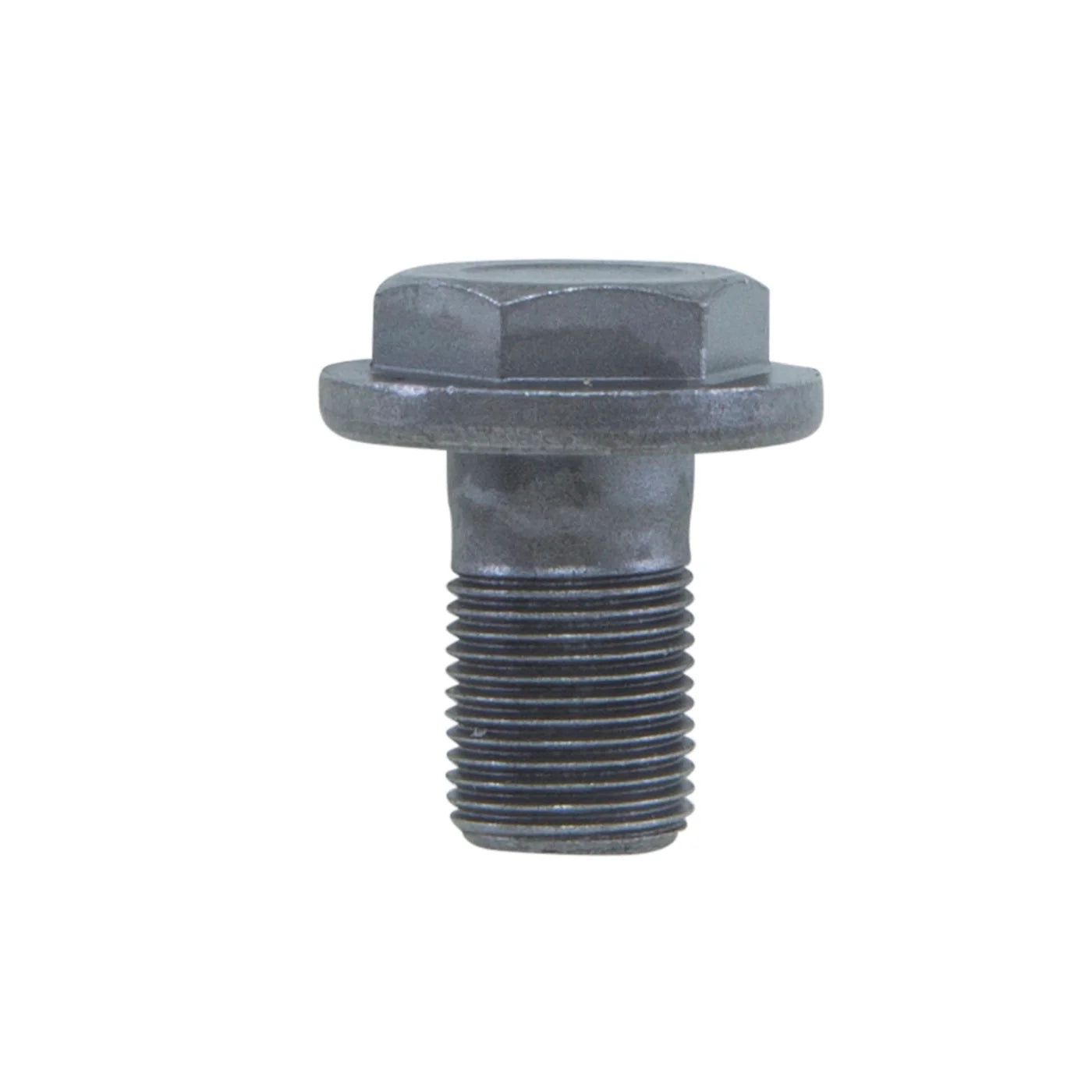 YSPBLT-031 Ring Gear bolt at Sexton Offroad in Salt Lake City & Park City, Utah 1