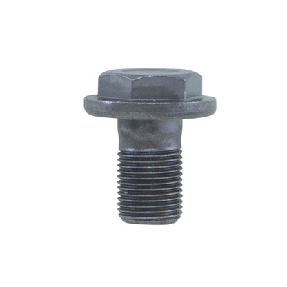 YSPBLT-031 Ring Gear bolt at Sexton Offroad in Salt Lake City & Park City, Utah 1