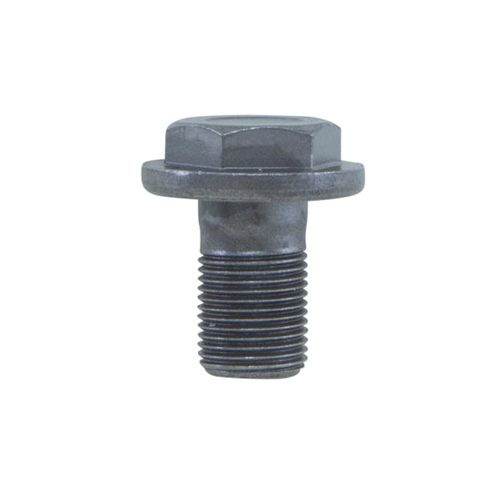 YSPBLT-031 Ring Gear bolt at Sexton Offroad in Salt Lake City & Park City, Utah 1