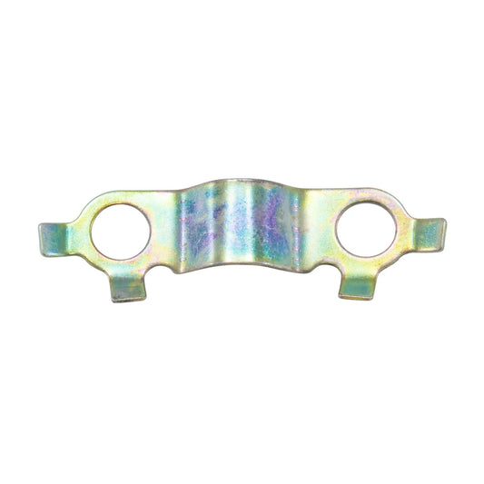 YSPBLT-032 Toyota 7.5", 8", & V6 Ring Gear bolt retainer plate at Sexton Offroad in Salt Lake City & Park City, Utah 1