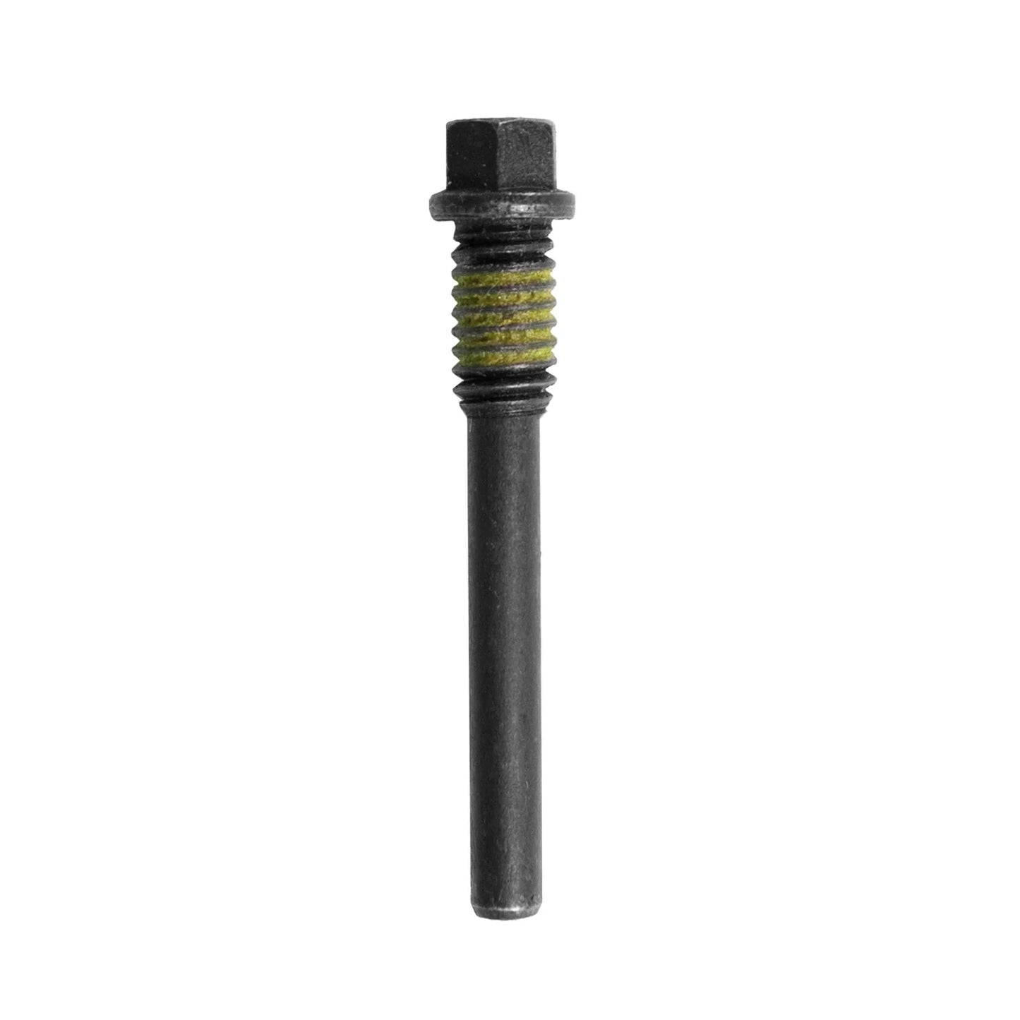YSPBLT-038 Cross pin bolt at Sexton Offroad in Salt Lake City & Park City, Utah 1
