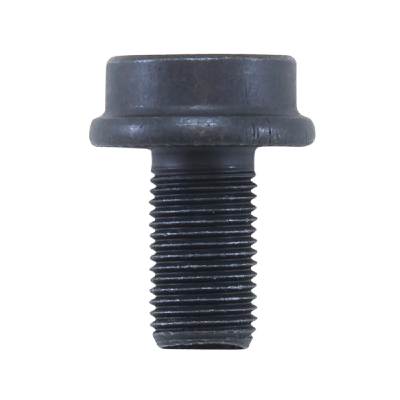 YSPBLT-040 C198 ring gear bolt. at Sexton Offroad in Salt Lake City & Park City, Utah 1