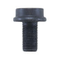 YSPBLT-040 C198 ring gear bolt. at Sexton Offroad in Salt Lake City & Park City, Utah 1