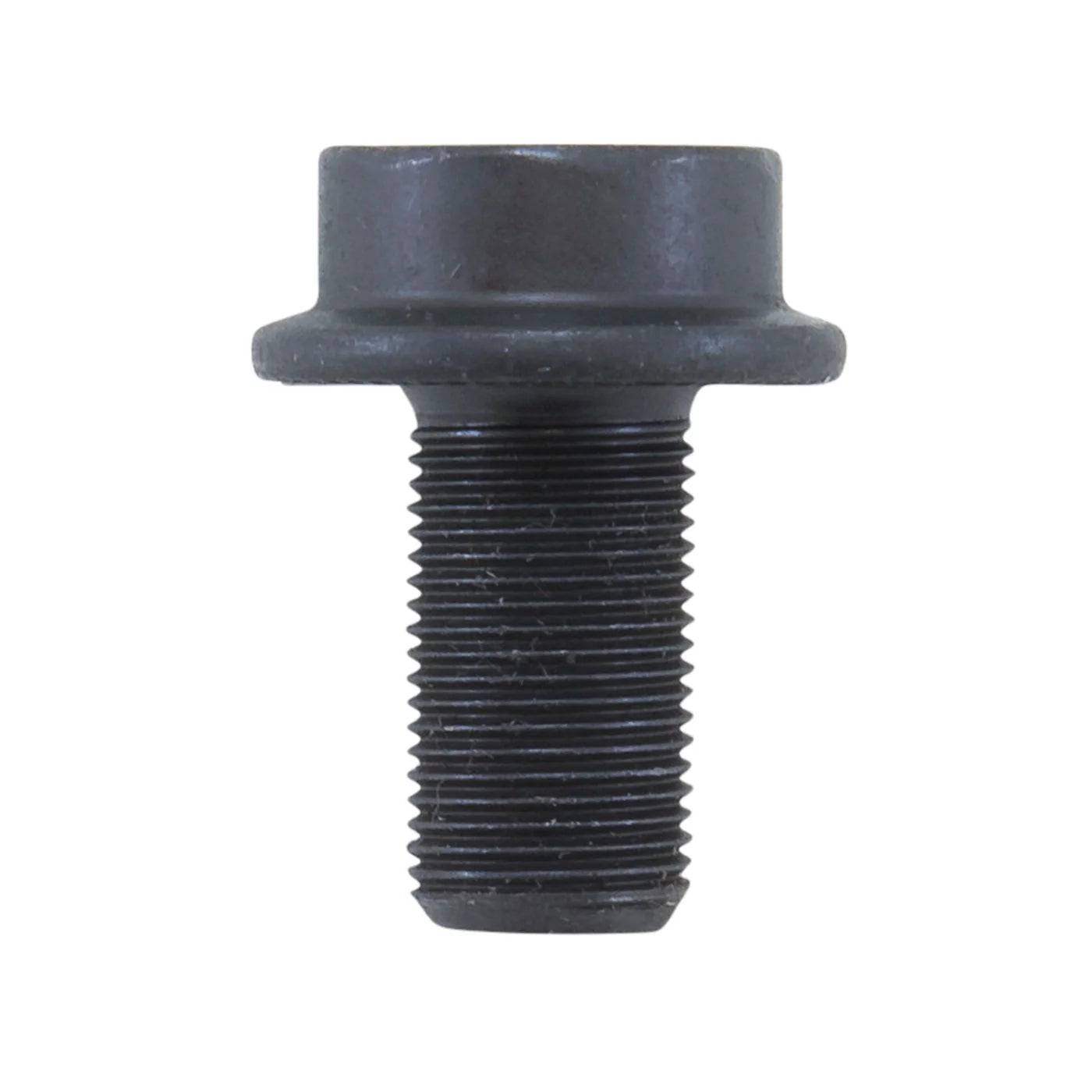 YSPBLT-041 C210 ring gear bolt. at Sexton Offroad in Salt Lake City & Park City, Utah 1