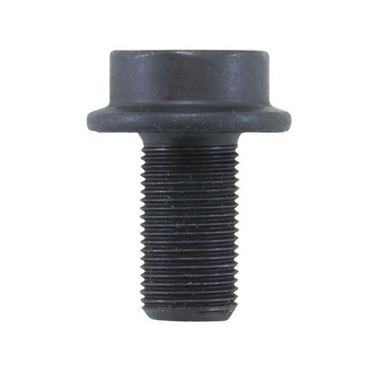 YSPBLT-041 C210 ring gear bolt. at Sexton Offroad in Salt Lake City & Park City, Utah 1