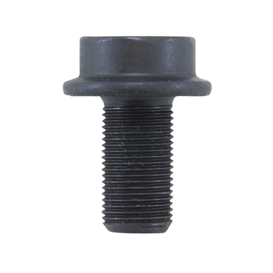 YSPBLT-041 C210 ring gear bolt. at Sexton Offroad in Salt Lake City & Park City, Utah 1