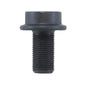 YSPBLT-041 C210 ring gear bolt. at Sexton Offroad in Salt Lake City & Park City, Utah 1