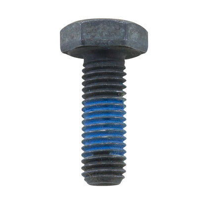 YSPBLT-043 Replacement ring gear bolt for Dana S110. 15/16" head. at Sexton Offroad in Salt Lake City & Park City, Utah 1