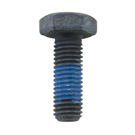 YSPBLT-043 Replacement ring gear bolt for Dana S110. 15/16" head. at Sexton Offroad in Salt Lake City & Park City, Utah 1