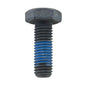 YSPBLT-043 Replacement ring gear bolt for Dana S110. 15/16" head. at Sexton Offroad in Salt Lake City & Park City, Utah 1