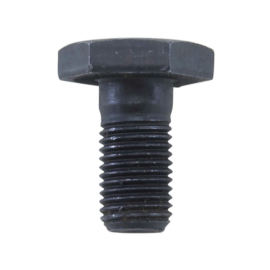 YSPBLT-044 Ring gear bolt for Nissan M205 Front Differential at Sexton Offroad in Salt Lake City & Park City, Utah 1