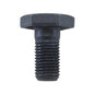YSPBLT-044 Ring gear bolt for Nissan M205 Front Differential at Sexton Offroad in Salt Lake City & Park City, Utah 1