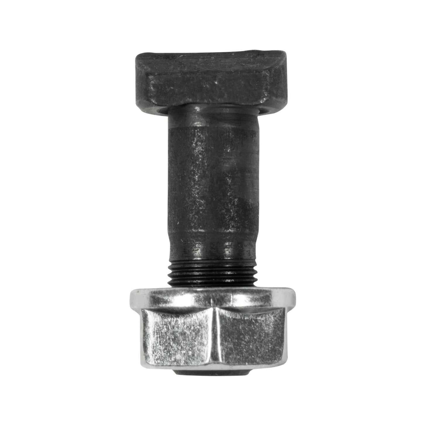 YSPBLT-045 Toyota Landcruiser Ring Gear bolt & nut kit. at Sexton Offroad in Salt Lake City & Park City, Utah 1