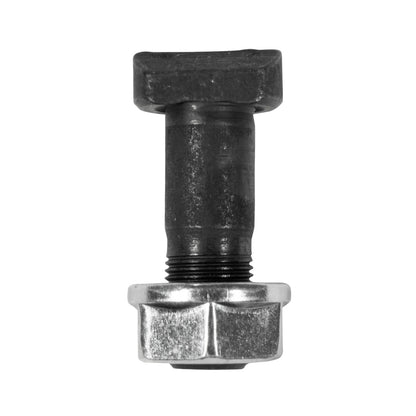 YSPBLT-045 Toyota Landcruiser Ring Gear bolt & nut kit. at Sexton Offroad in Salt Lake City & Park City, Utah 1