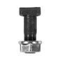 YSPBLT-045 Toyota Landcruiser Ring Gear bolt & nut kit. at Sexton Offroad in Salt Lake City & Park City, Utah 1