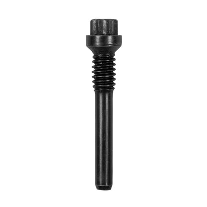 YSPBLT-048 Model 35 (Standard Open & TracLoc) 8.25" Chrysler TracLoc Cross Pin bolt at Sexton Offroad in Salt Lake City & Park City, Utah 1