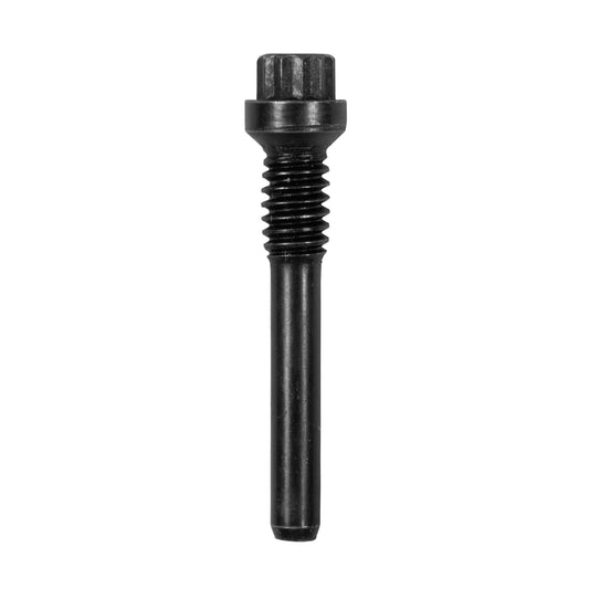 YSPBLT-048 Model 35 (Standard Open & TracLoc) 8.25" Chrysler TracLoc Cross Pin bolt at Sexton Offroad in Salt Lake City & Park City, Utah 1