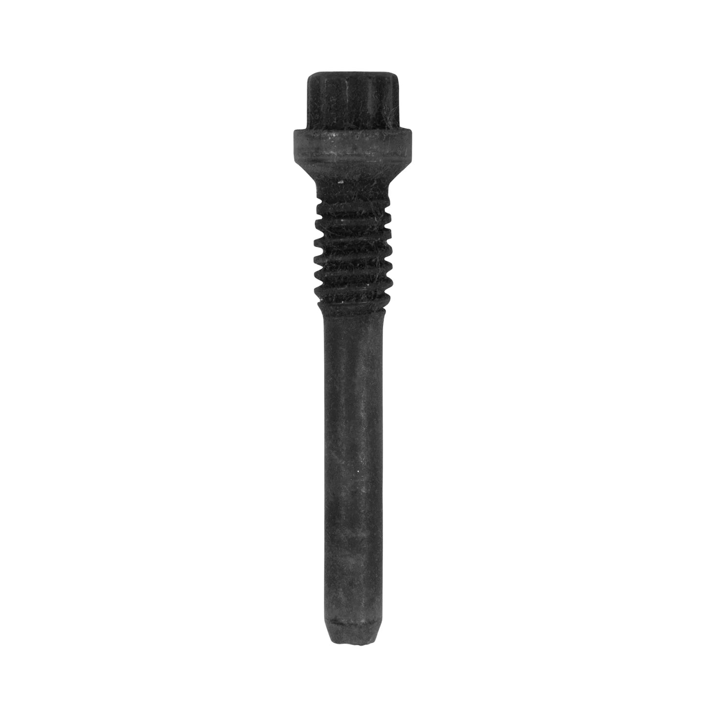 YSPBLT-049 Cross Pin Bolt for 7.25" Chrysler. at Sexton Offroad in Salt Lake City & Park City, Utah 1
