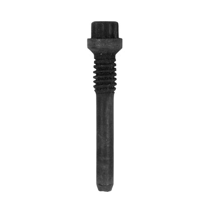 YSPBLT-049 Cross Pin Bolt for 7.25" Chrysler. at Sexton Offroad in Salt Lake City & Park City, Utah 1