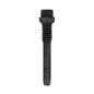 YSPBLT-049 Cross Pin Bolt for 7.25" Chrysler. at Sexton Offroad in Salt Lake City & Park City, Utah 1