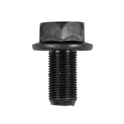 YSPBLT-050 Dodge Sprinter van ring gear bolt at Sexton Offroad in Salt Lake City & Park City, Utah 1
