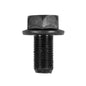 YSPBLT-050 Dodge Sprinter van ring gear bolt at Sexton Offroad in Salt Lake City & Park City, Utah 1