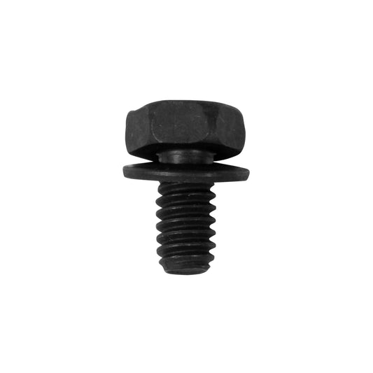 YSPBLT-051 Bolt/screw for adjuster lock for Chrysler 7.25", 8.25", 8.75", 9.25". at Sexton Offroad in Salt Lake City & Park City, Utah 1