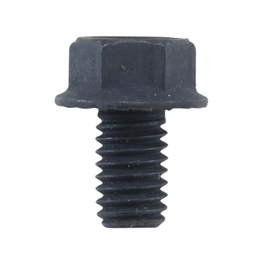YSPBLT-053 Dana 60, Dana 70 & Dana 80 Cover Bolt at Sexton Offroad in Salt Lake City & Park City, Utah 1