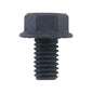 YSPBLT-053 Dana 60, Dana 70 & Dana 80 Cover Bolt at Sexton Offroad in Salt Lake City & Park City, Utah 1