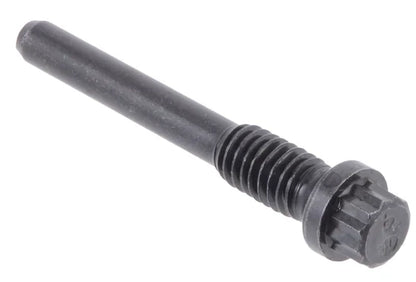 YSPBLT-056 9.25" Chrysler/Dana 60 semi-float X/P bolt, 80-up, 5/16" head, tapered shoulder at Sexton Offroad in Salt Lake City & Park City, Utah 1