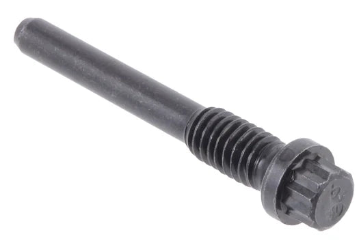 YSPBLT-056 9.25" Chrysler/Dana 60 semi-float X/P bolt, 80-up, 5/16" head, tapered shoulder at Sexton Offroad in Salt Lake City & Park City, Utah 1