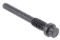 YSPBLT-056 9.25" Chrysler/Dana 60 semi-float X/P bolt, 80-up, 5/16" head, tapered shoulder at Sexton Offroad in Salt Lake City & Park City, Utah 1