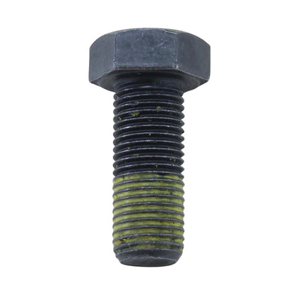 YSPBLT-057 11.5" & 10.5" Chrysler ring gear bolt. at Sexton Offroad in Salt Lake City & Park City, Utah 1