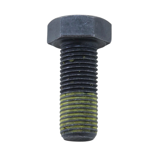 YSPBLT-057 11.5" & 10.5" Chrysler ring gear bolt. at Sexton Offroad in Salt Lake City & Park City, Utah 1