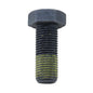 YSPBLT-057 11.5" & 10.5" Chrysler ring gear bolt. at Sexton Offroad in Salt Lake City & Park City, Utah 1